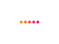 Loading...